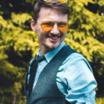 Vytautas