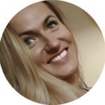Agnė